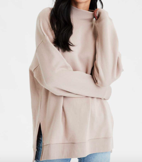 f:id:koalachandayo:20210215011706p:plain
