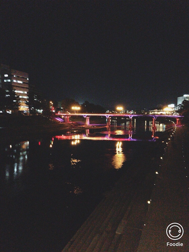 f:id:koalamarch:20211028195150j:image