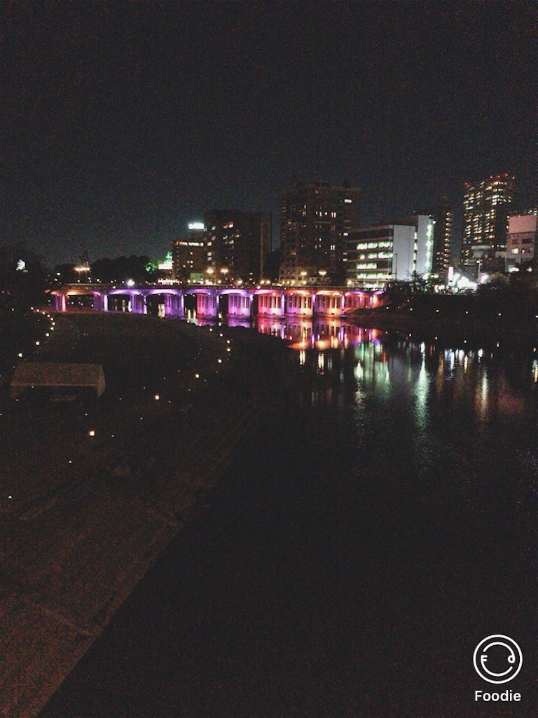 f:id:koalamarch:20211028195157j:image
