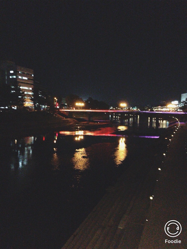 f:id:koalamarch:20211028195200j:image