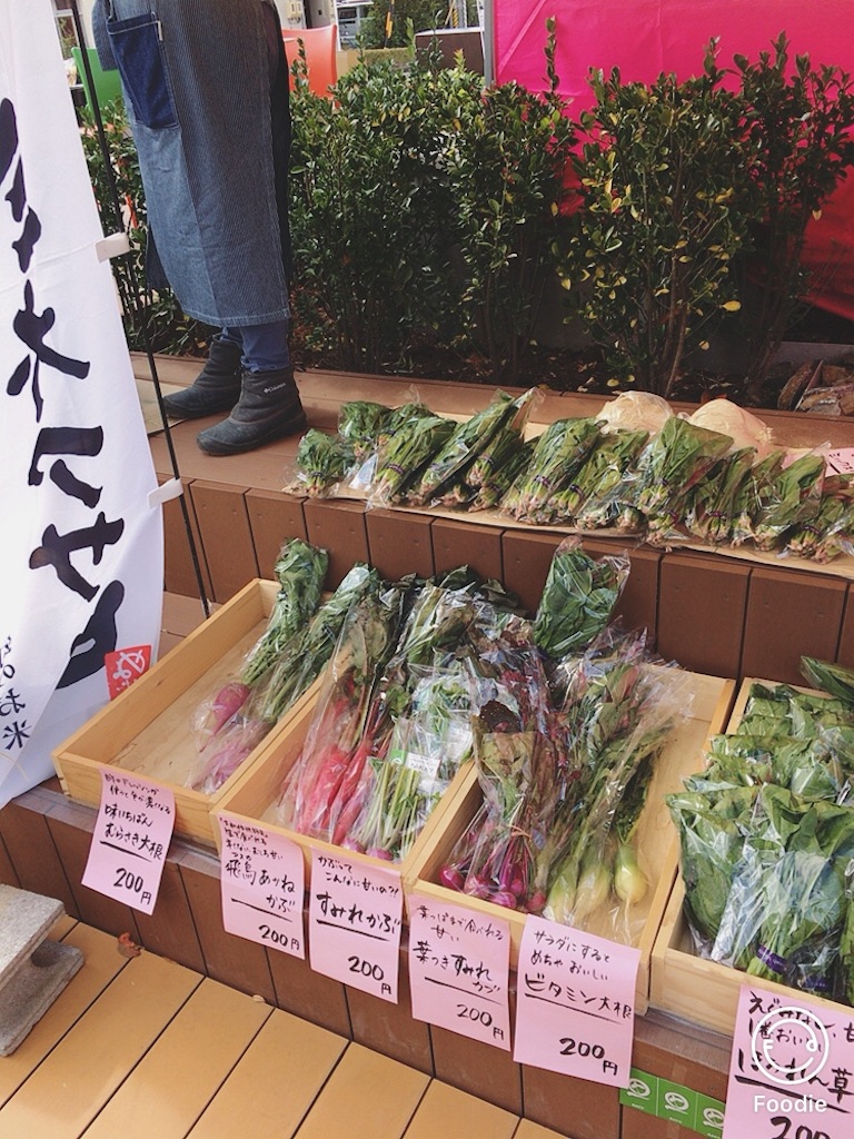 f:id:koalamarch:20211030143838j:image