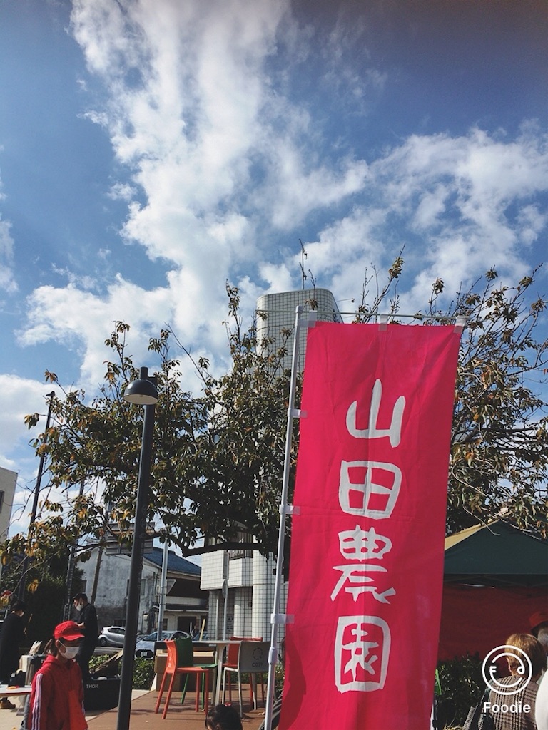 f:id:koalamarch:20211030143841j:image