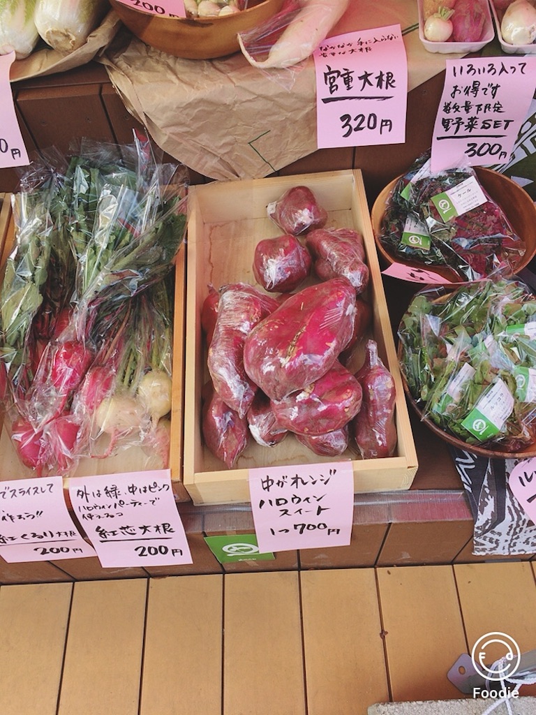 f:id:koalamarch:20211030145043j:image