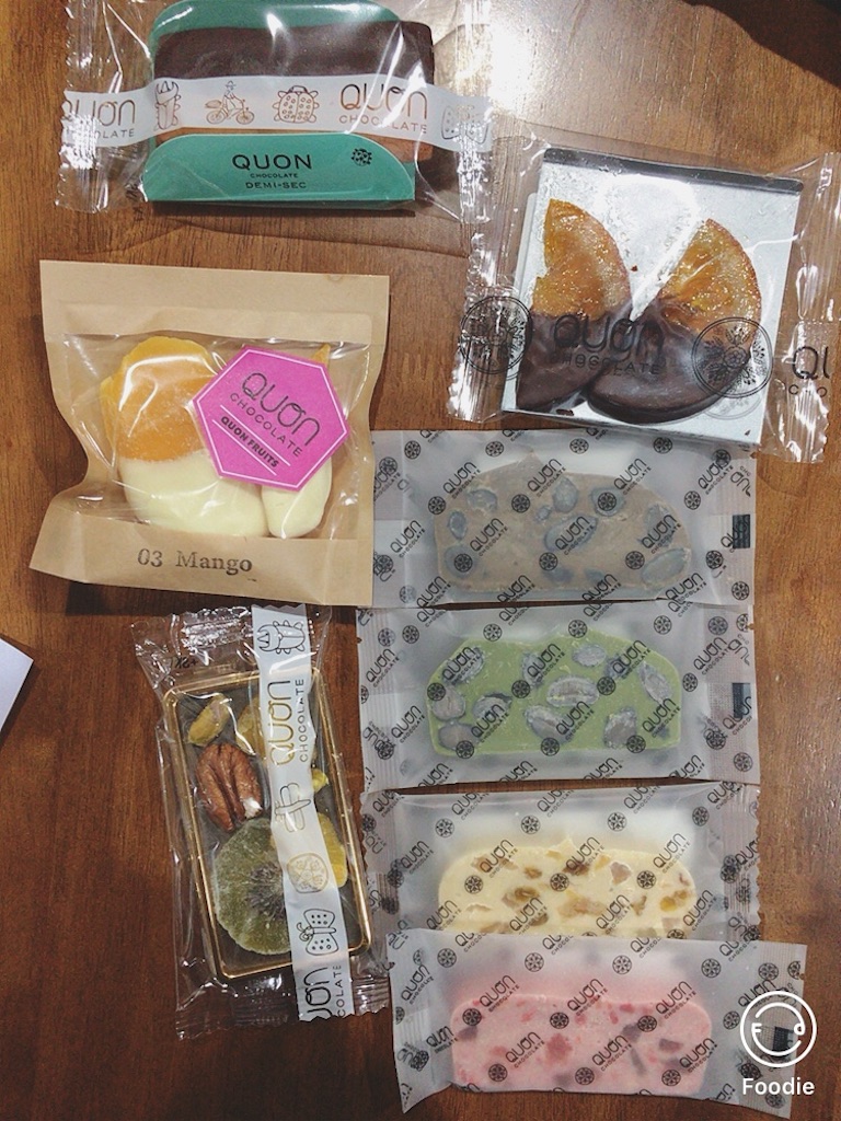 f:id:koalamarch:20211030150613j:image