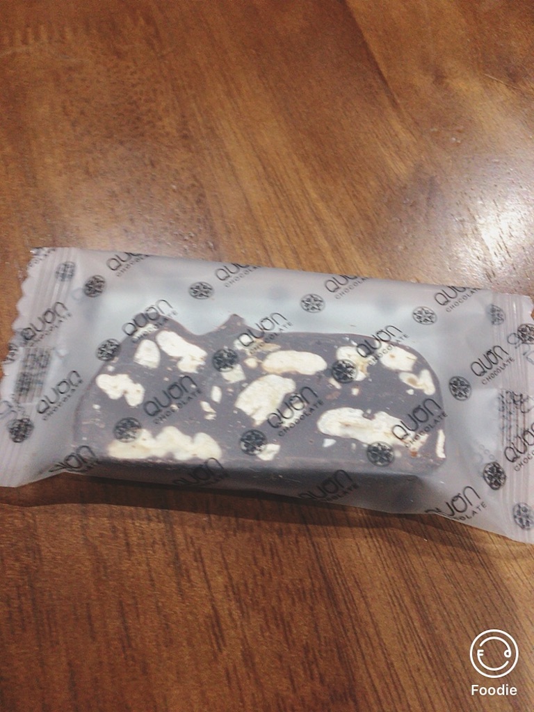 f:id:koalamarch:20211030150626j:image