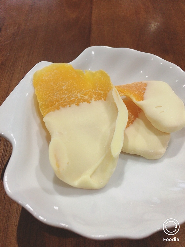 f:id:koalamarch:20211031093758j:image