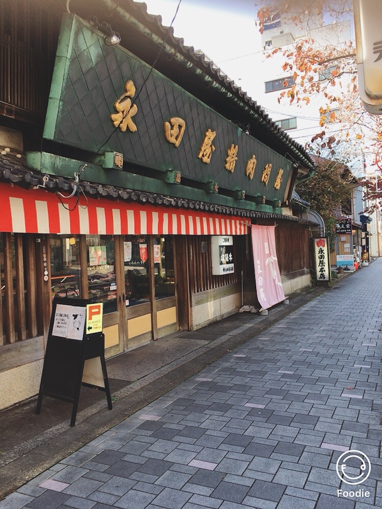 f:id:koalamarch:20211101201354j:image