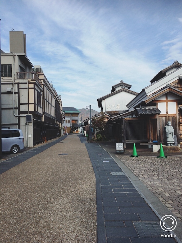 f:id:koalamarch:20211116172214j:image