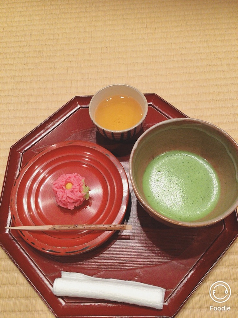 f:id:koalamarch:20211116172618j:image