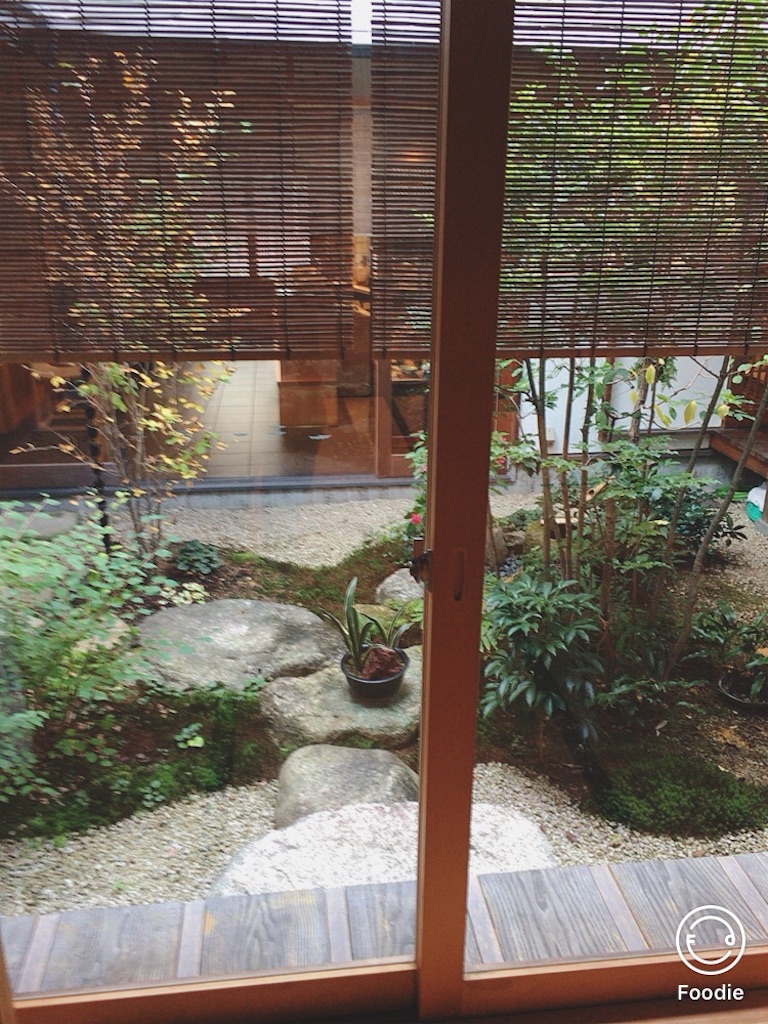 f:id:koalamarch:20211116172644j:image