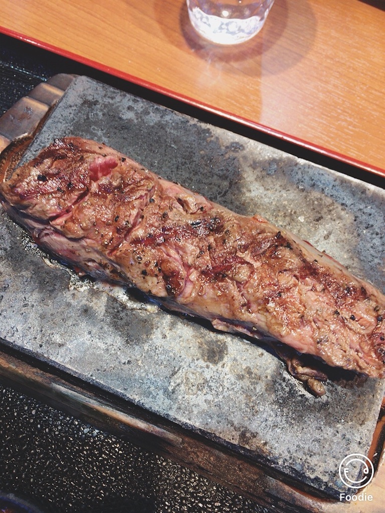 f:id:koalamarch:20211123174018j:image