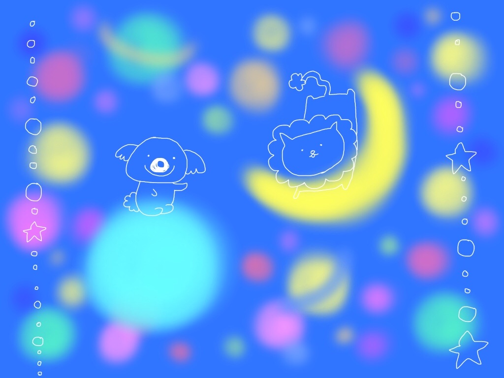 f:id:koalion:20170608194607j:image f:id:koalion:20170608194607j:image
