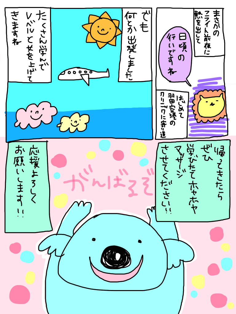 f:id:koalion:20180225180408p:image f:id:koalion:20180225180408p:image