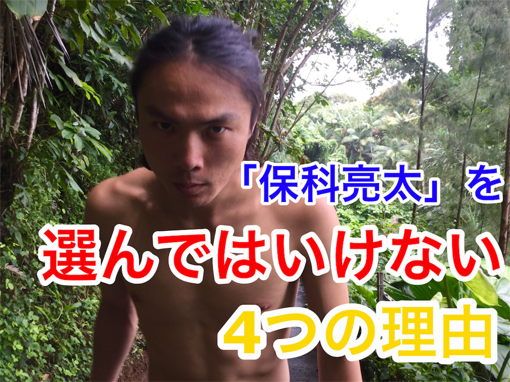 f:id:koalion:20180630074325p:image f:id:koalion:20180630074325p:image