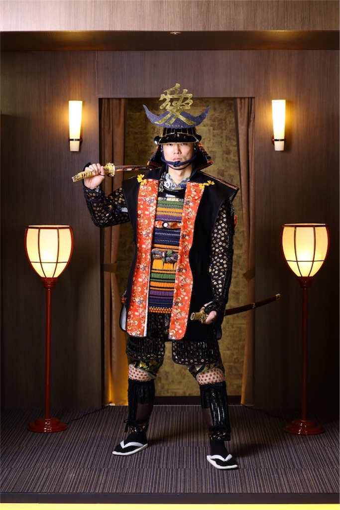 f:id:koalion:20180630075535j:image f:id:koalion:20180630075535j:image
