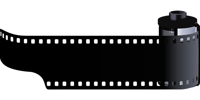 f:id:koalion0105:20170424140326p:plain f:id:koalion0105:20170424140326p:plain