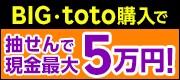 f:id:koalion0105:20171001163959j:plain f:id:koalion0105:20171001163959j:plain