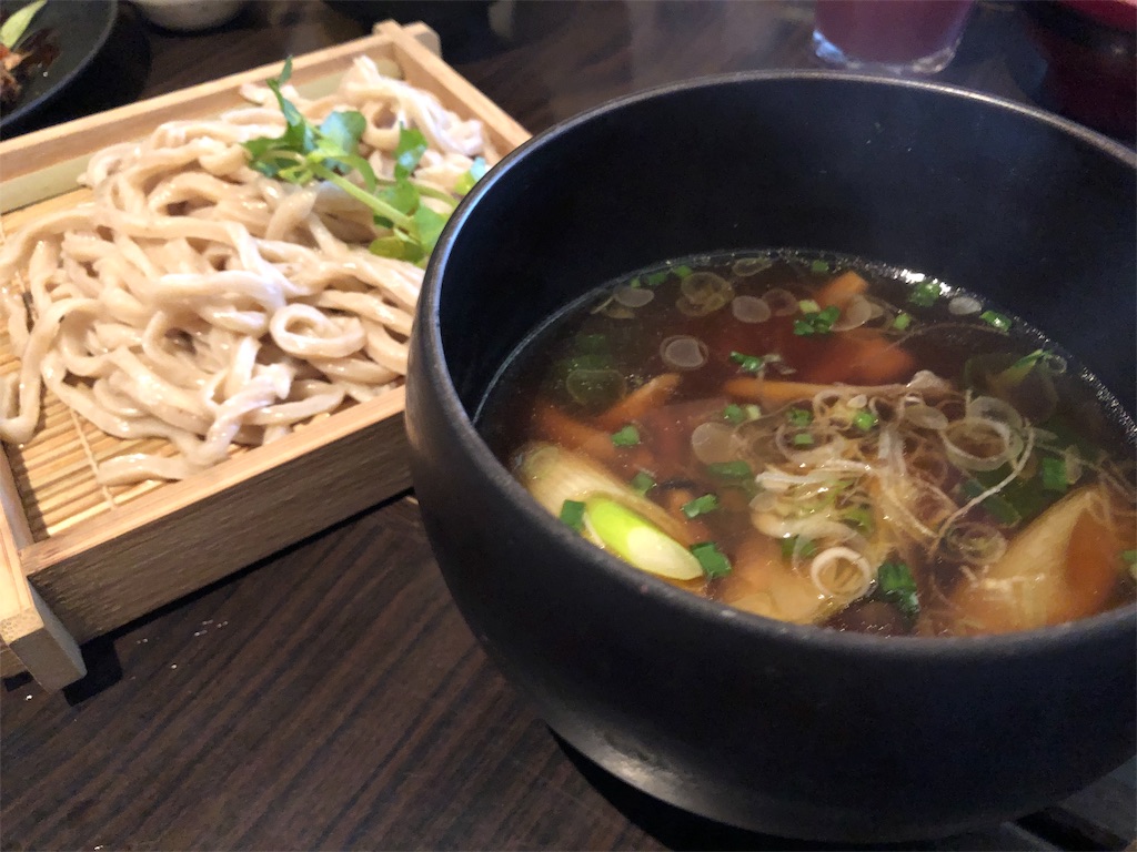 f:id:koalohawaii:20191129124258j:image f:id:koalohawaii:20191129124258j:image