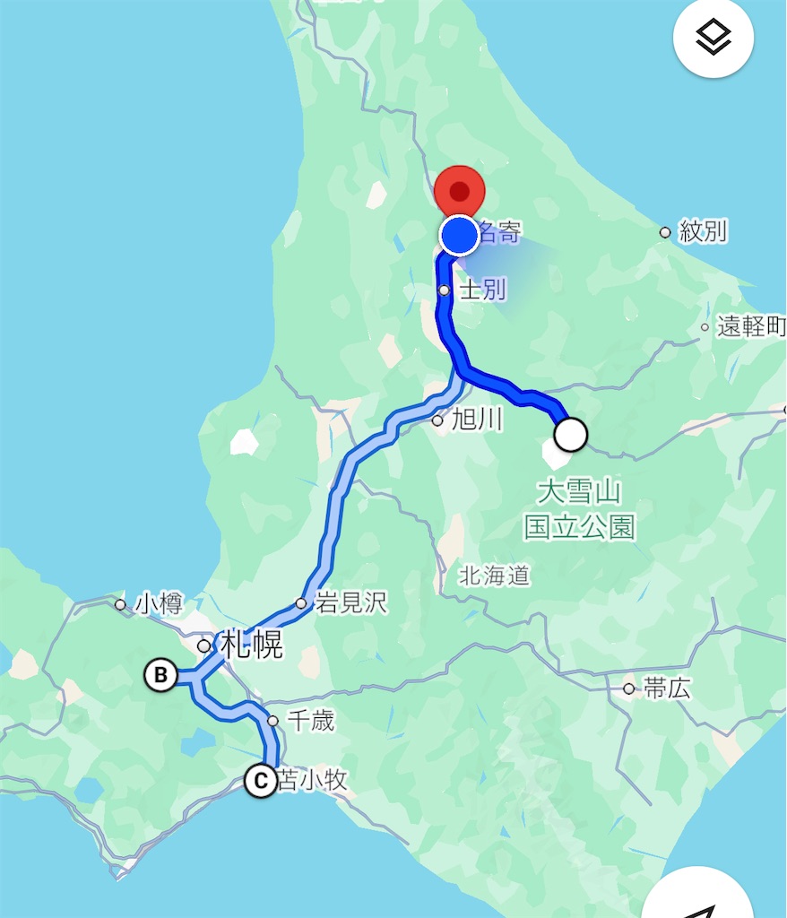 f:id:koan123:20250811074545j:image