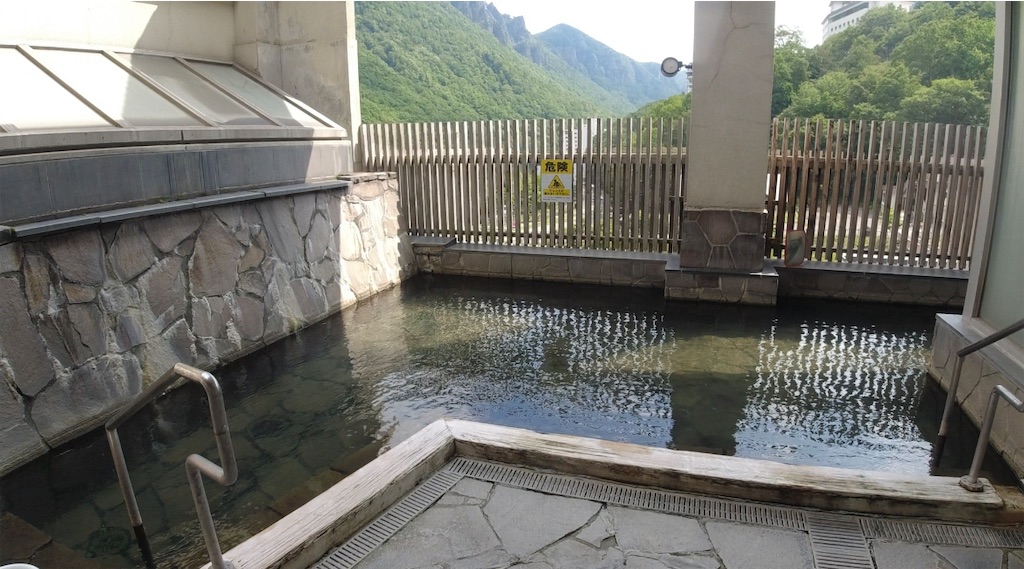 f:id:koan123:20250811170022j:image