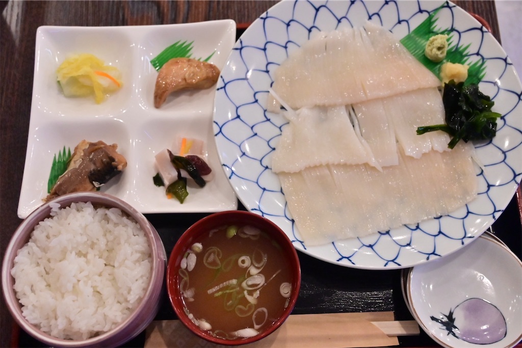 f:id:koan123:20250812184746j:image