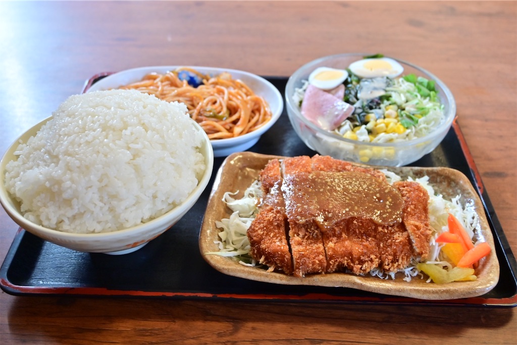 f:id:koan123:20250813171122j:image