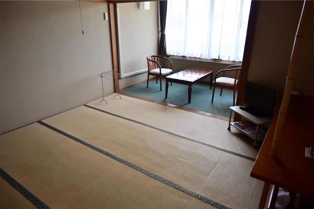 f:id:koan123:20250813171125j:image