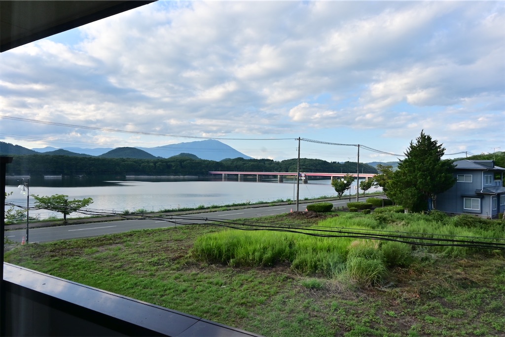 f:id:koan123:20250813171129j:image