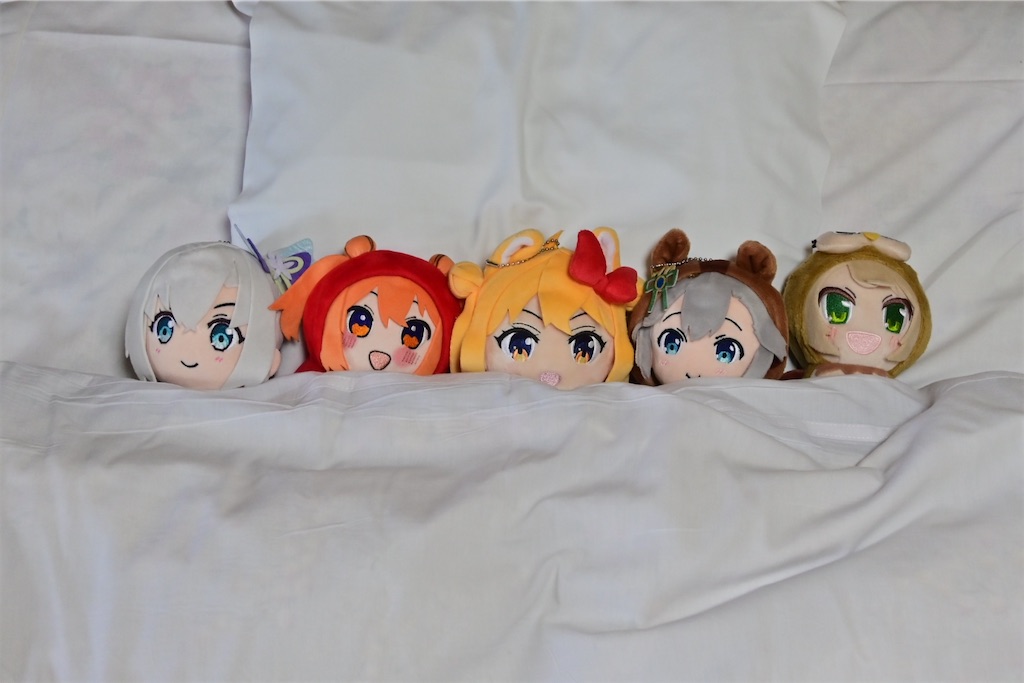 f:id:koan123:20250813171132j:image