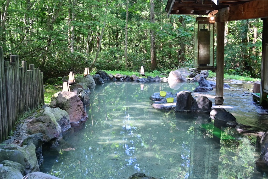 f:id:koan123:20250814153643j:image