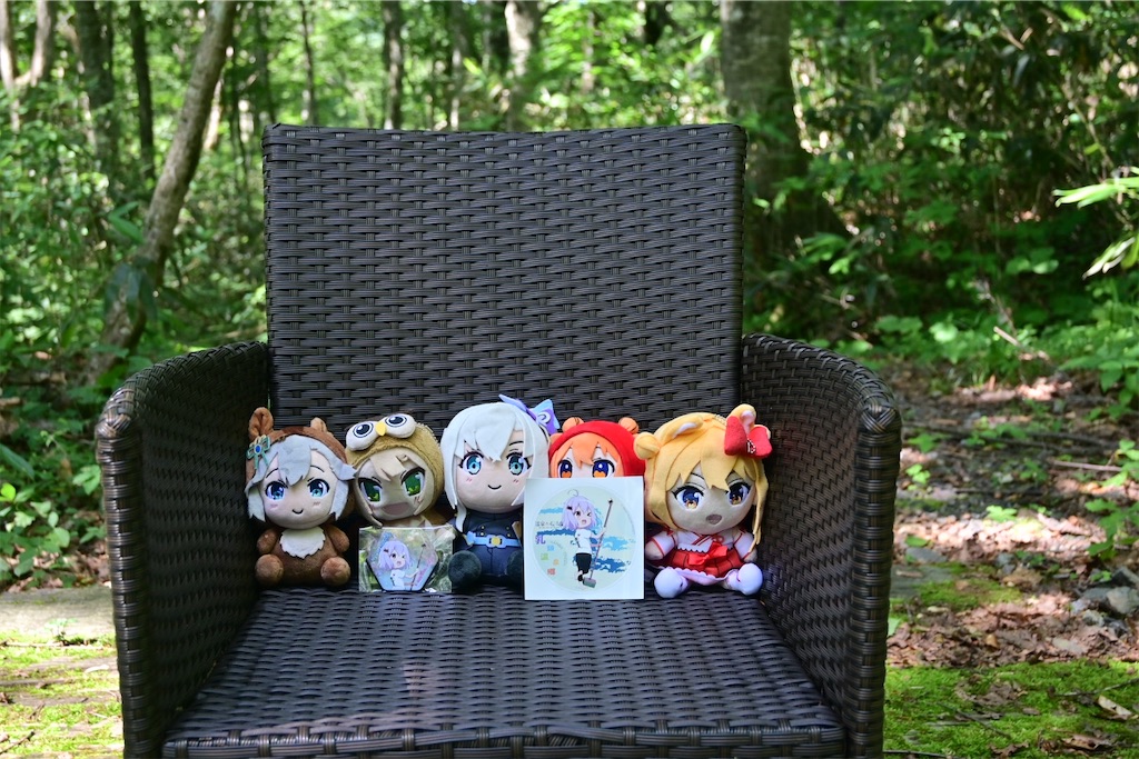 f:id:koan123:20250814153646j:image