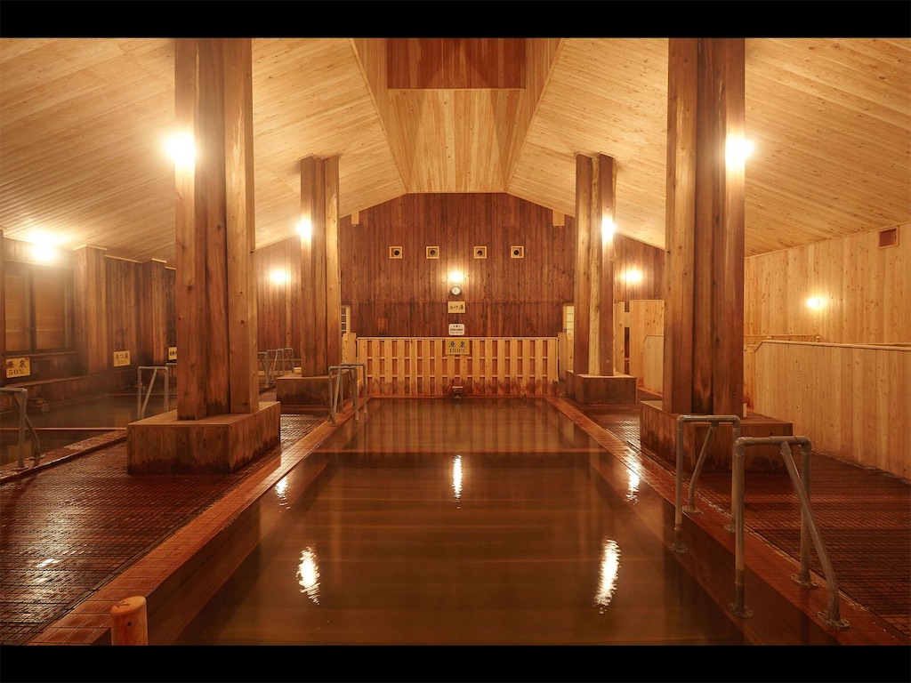 f:id:koan123:20250814154219j:image