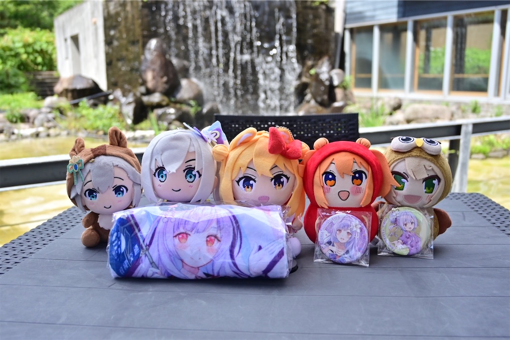 f:id:koan123:20250814154716j:image