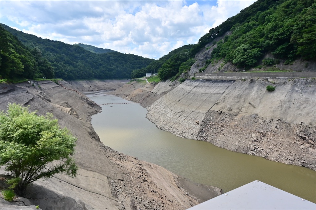 f:id:koan123:20250814154722j:image