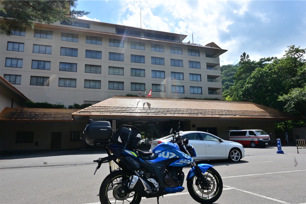 f:id:koan123:20250814154946j:image