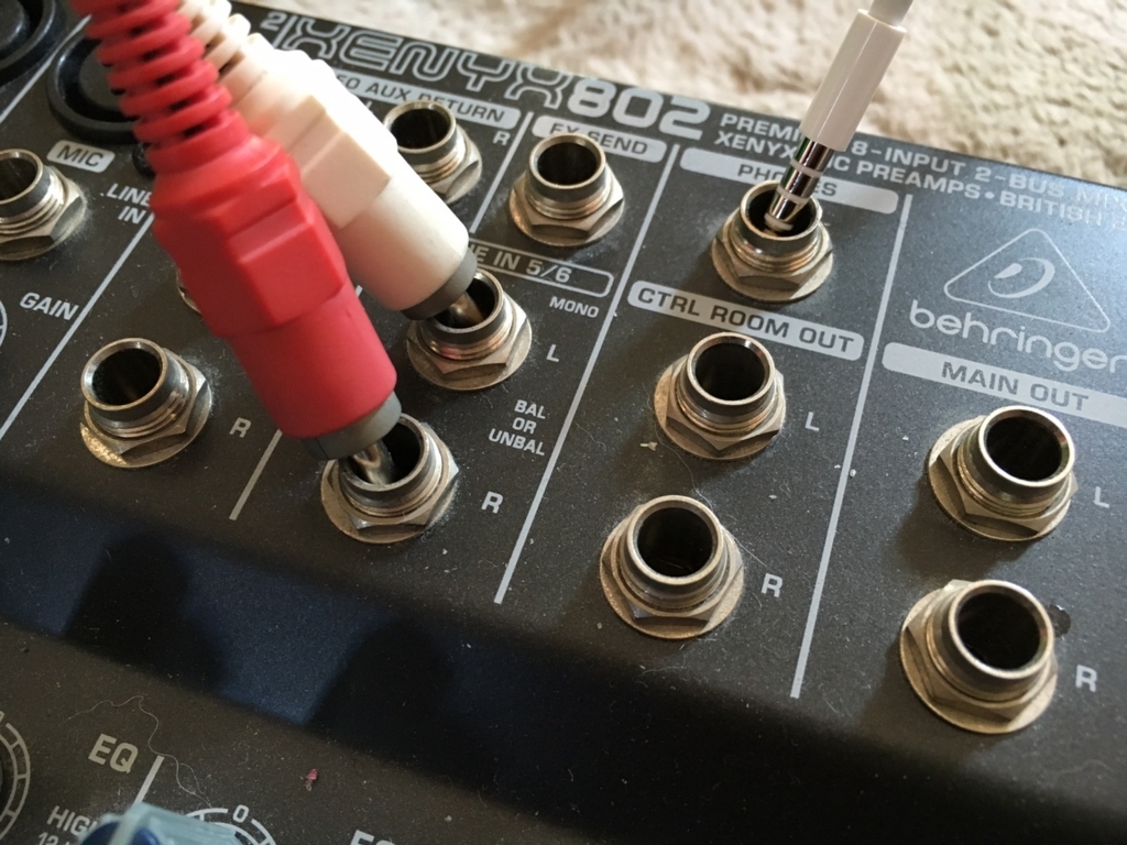 f:id:koaro_n11:20180317145219j:plain f:id:koaro_n11:20180317145219j:plain