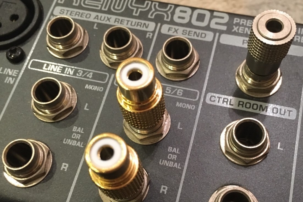 f:id:koaro_n11:20180317234908j:plain f:id:koaro_n11:20180317234908j:plain