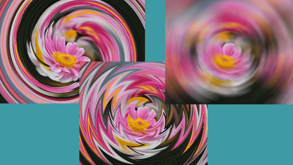 f:id:koaro_n11:20181001182645p:plain f:id:koaro_n11:20181001182645p:plain