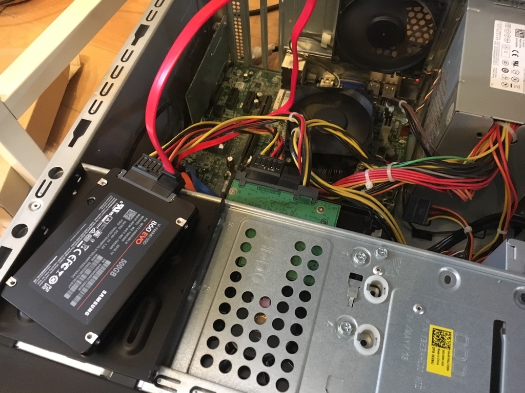 f:id:koaro_n11:20190227180839j:plain f:id:koaro_n11:20190227180839j:plain