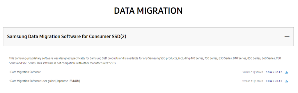 f:id:koaro_n11:20190227181720p:plain f:id:koaro_n11:20190227181720p:plain
