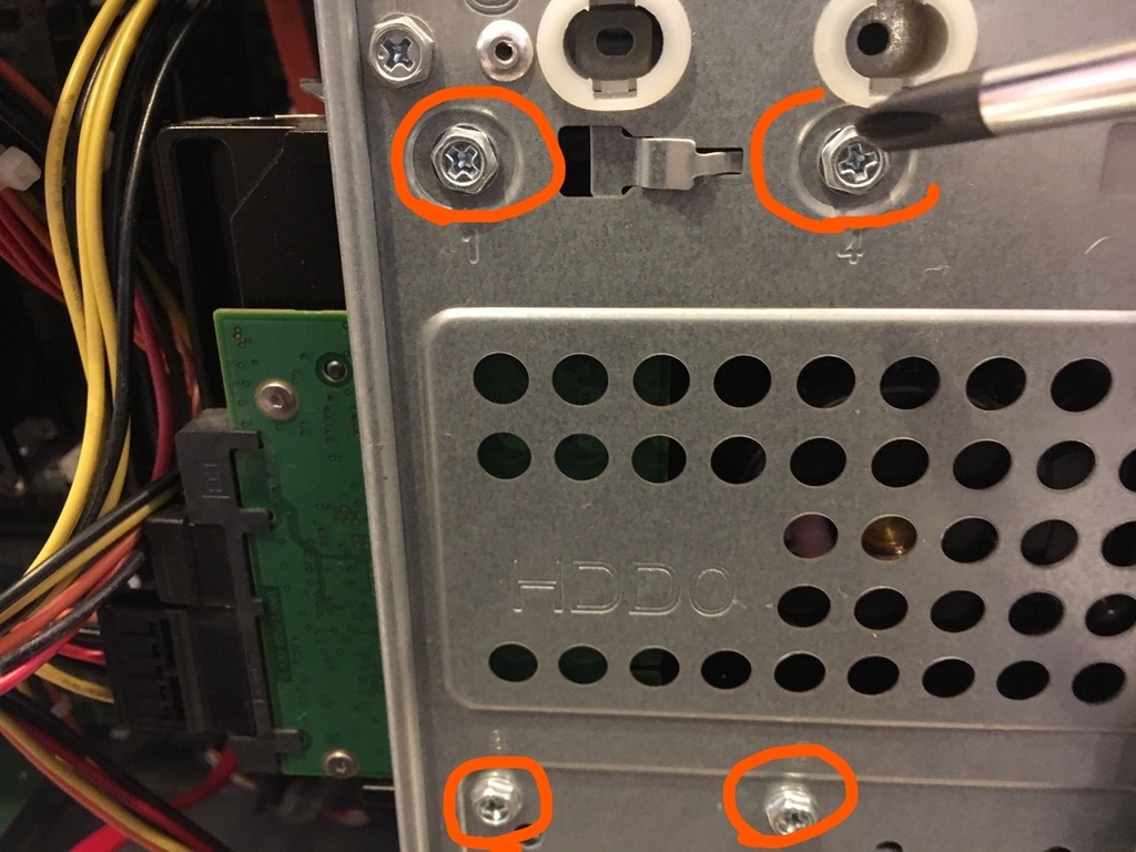 f:id:koaro_n11:20190227184230j:plain f:id:koaro_n11:20190227184230j:plain