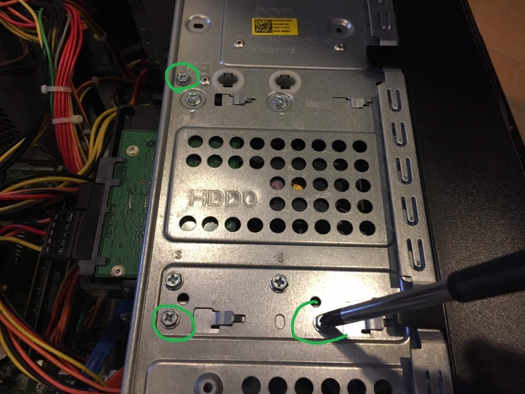 f:id:koaro_n11:20190227184505j:plain f:id:koaro_n11:20190227184505j:plain