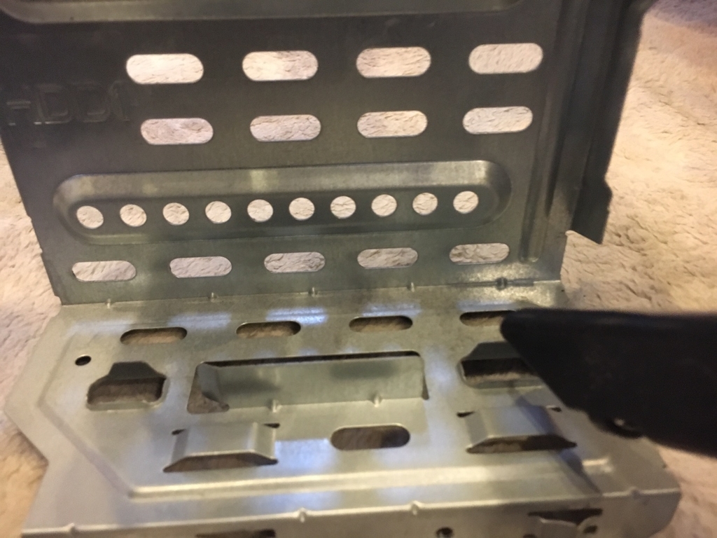 f:id:koaro_n11:20190227184643j:plain f:id:koaro_n11:20190227184643j:plain