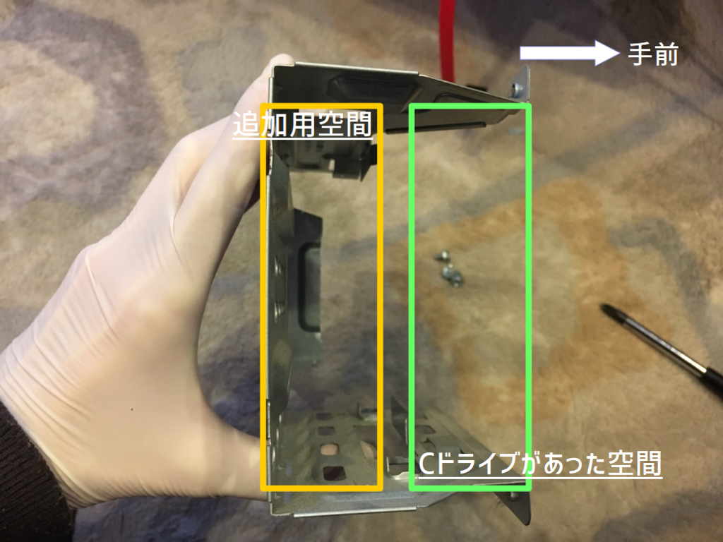 f:id:koaro_n11:20190227185325p:plain f:id:koaro_n11:20190227185325p:plain