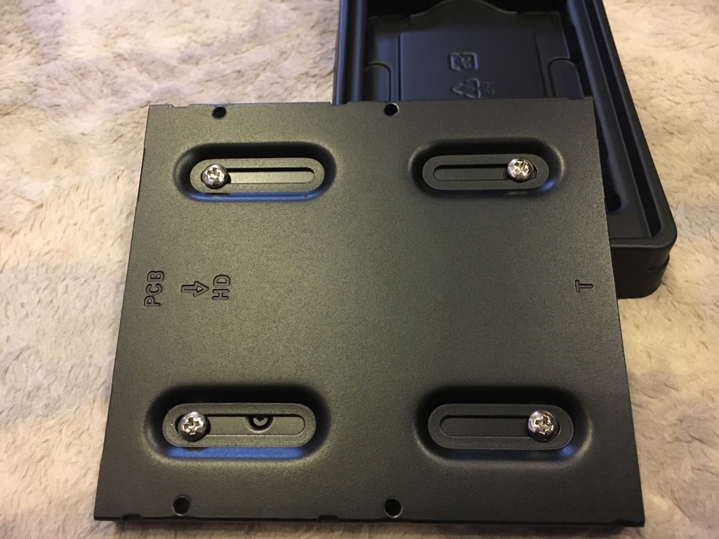 f:id:koaro_n11:20190227185535j:plain f:id:koaro_n11:20190227185535j:plain