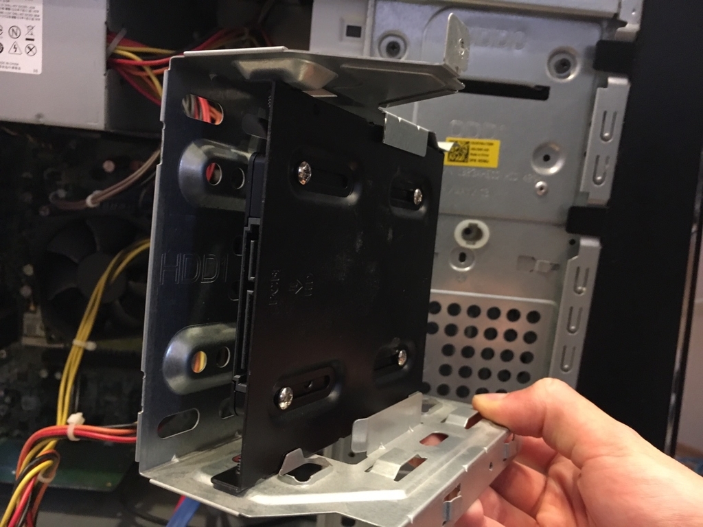 f:id:koaro_n11:20190227185721j:plain f:id:koaro_n11:20190227185721j:plain