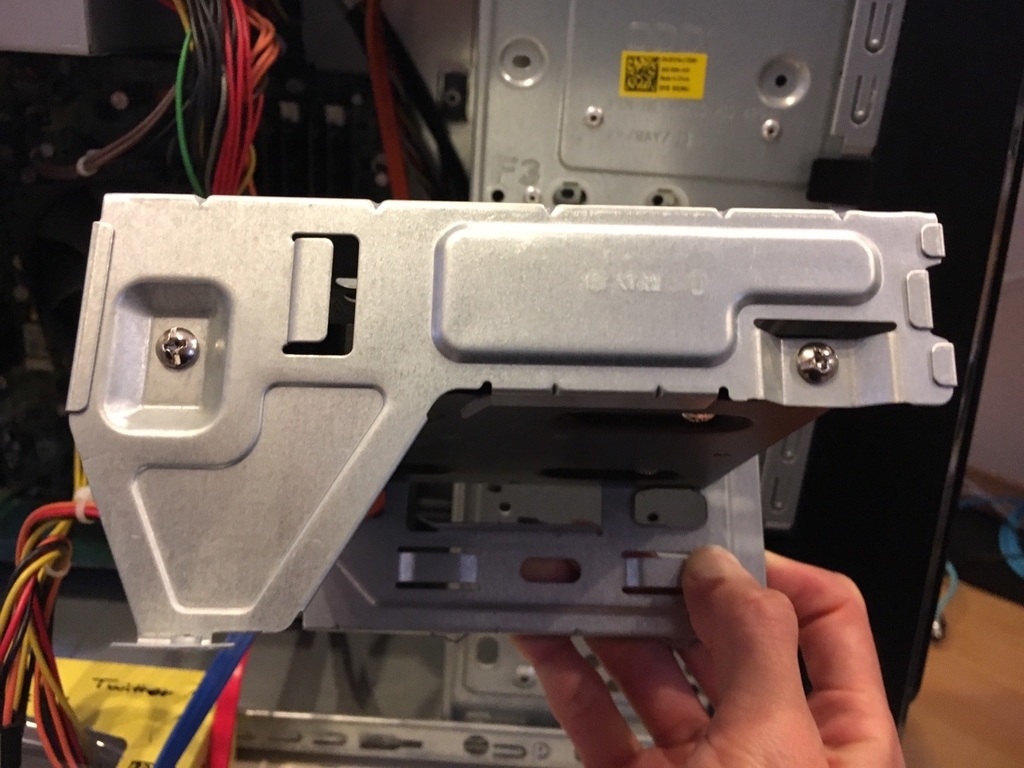 f:id:koaro_n11:20190227185814j:plain f:id:koaro_n11:20190227185814j:plain