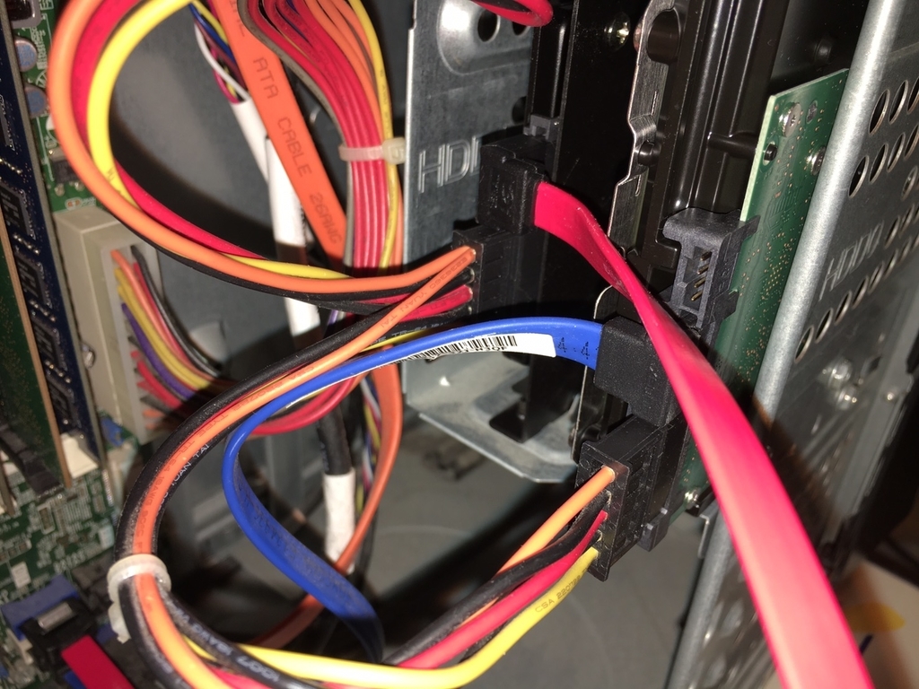 f:id:koaro_n11:20190227190318j:plain f:id:koaro_n11:20190227190318j:plain