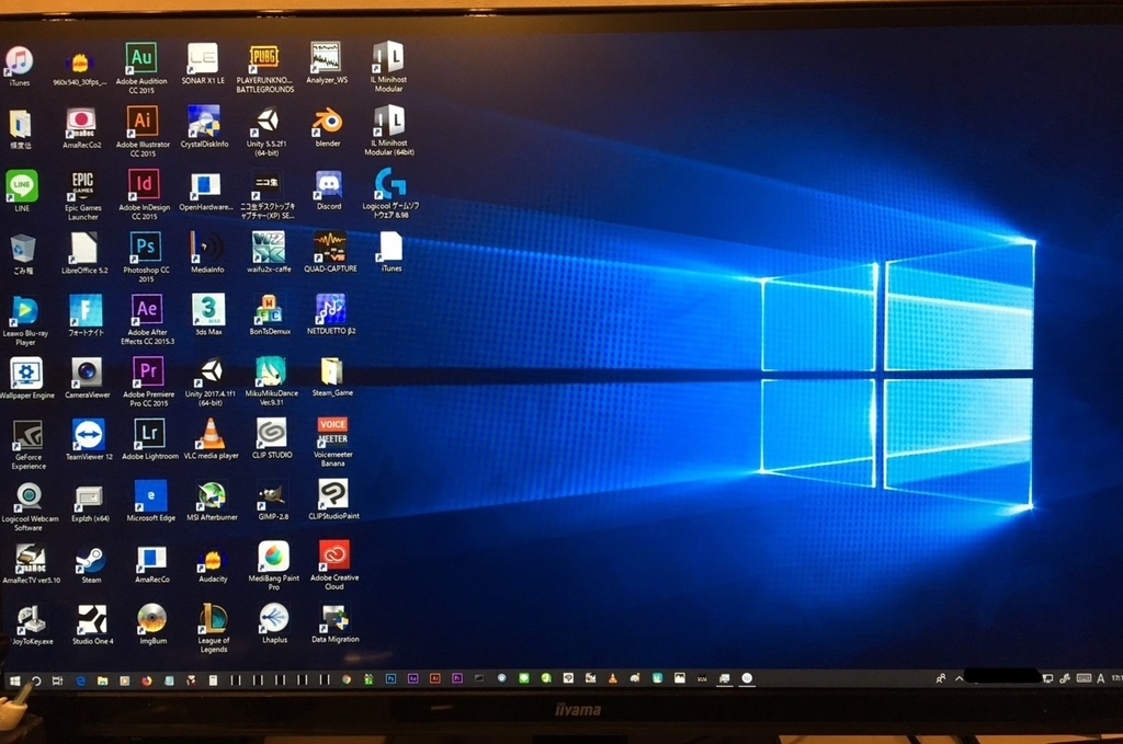 f:id:koaro_n11:20190227191113j:plain f:id:koaro_n11:20190227191113j:plain