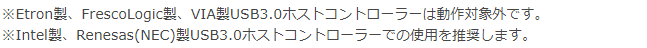 f:id:koaro_n11:20201106234159p:plain